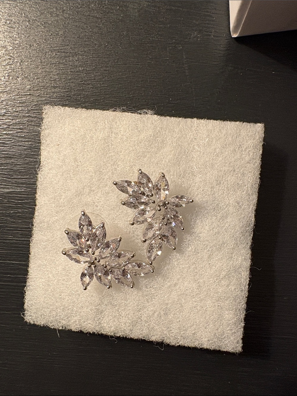 Bridal Earrings Bundle